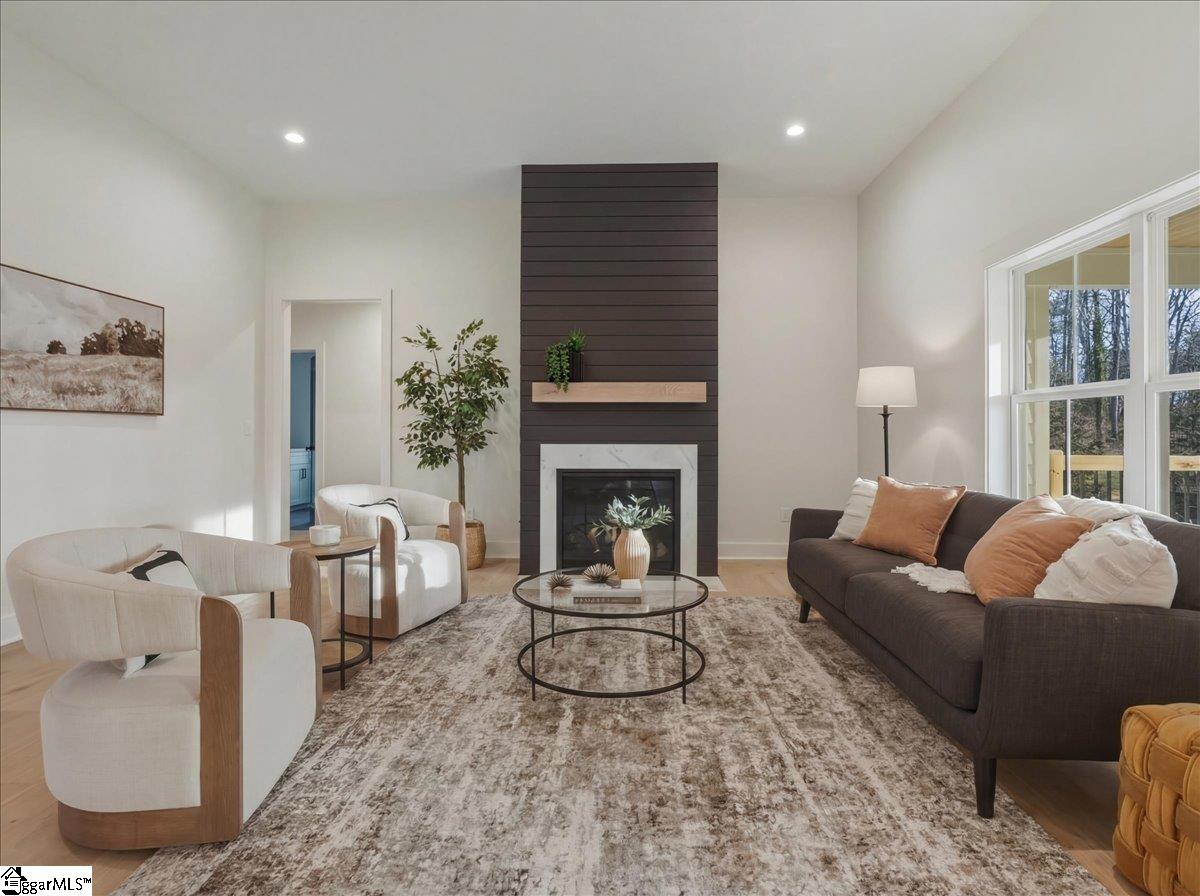 3506 State Park Road Greenville, SC 29609 - Photo 10 of 46 Gallery Image 10