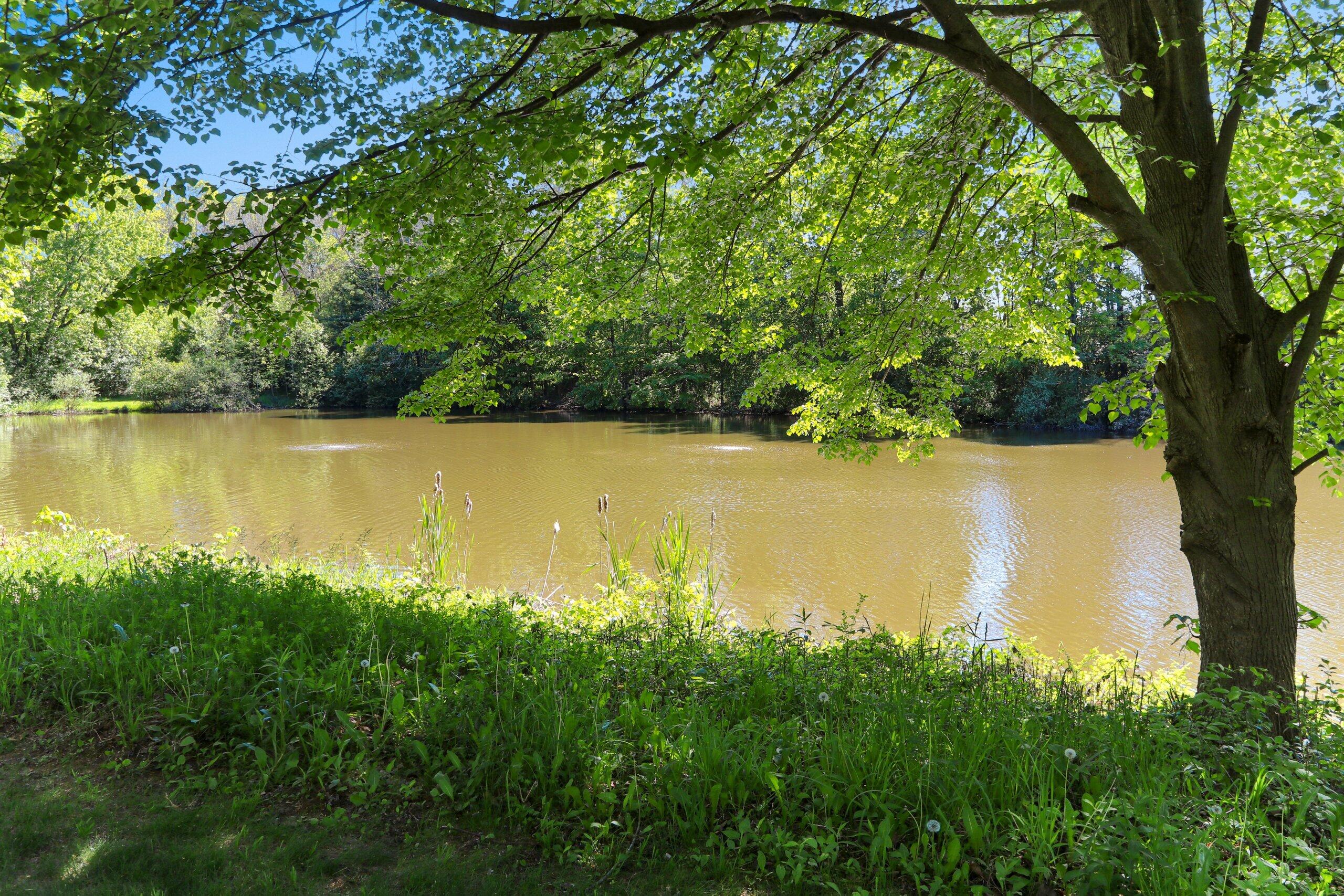 10619 Morgan Road Cato, WI 54230 - Photo 93 of 101 045-10619MorganRoad-Reedsville-WI-54230-