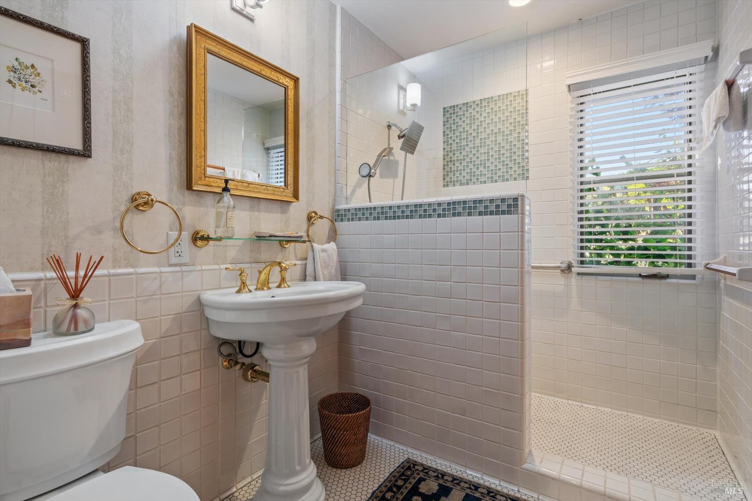 22200 Puccioni Road Healdsburg, CA 95448 - Photo 14 of 63