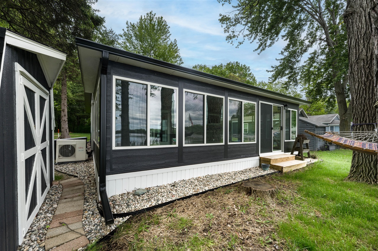 50 East Baseline Road Gobles, MI 49055 - Photo 45 of 51