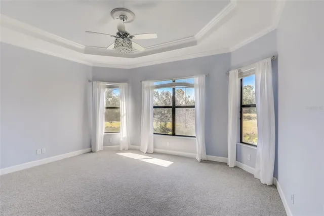 $5,800 | 12822 Del Corso Loop, Bradenton, FL 34211