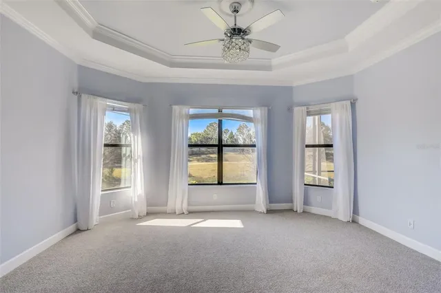 $5,800 | 12822 Del Corso Loop, Bradenton, FL 34211