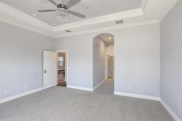 $5,800 | 12822 Del Corso Loop, Bradenton, FL 34211