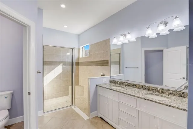 $5,800 | 12822 Del Corso Loop, Bradenton, FL 34211