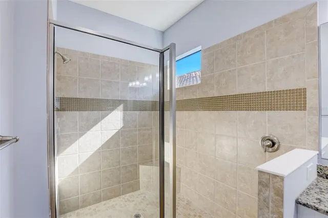 $5,800 | 12822 Del Corso Loop, Bradenton, FL 34211