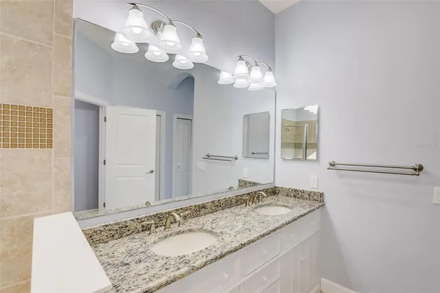 $5,800 | 12822 Del Corso Loop, Bradenton, FL 34211