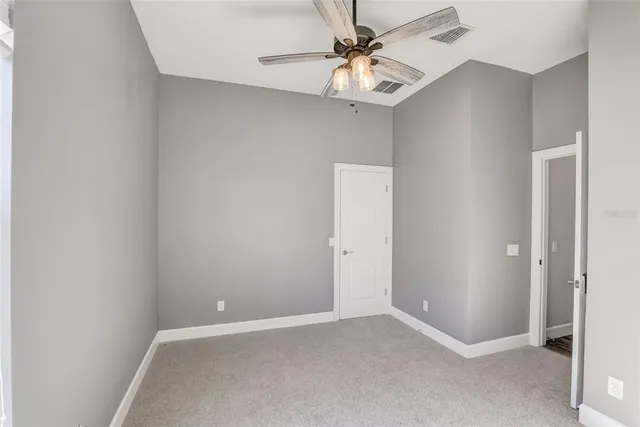 $5,800 | 12822 Del Corso Loop, Bradenton, FL 34211