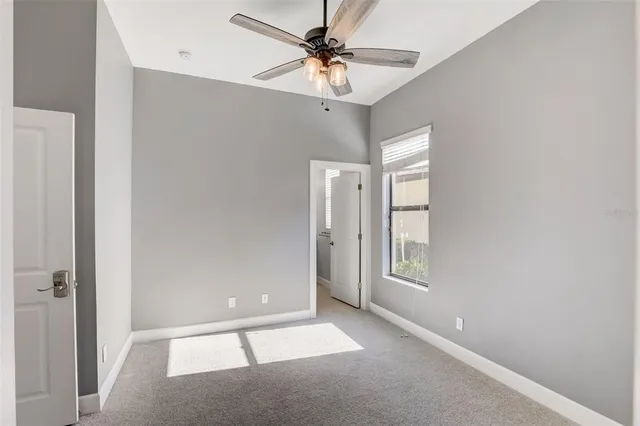 $5,800 | 12822 Del Corso Loop, Bradenton, FL 34211