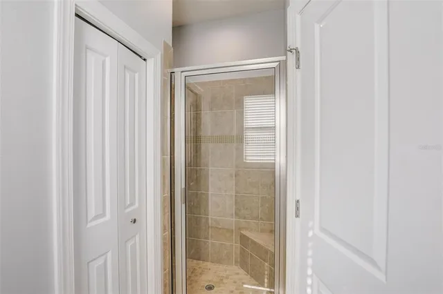 $5,800 | 12822 Del Corso Loop, Bradenton, FL 34211