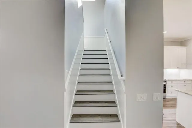 $5,800 | 12822 Del Corso Loop, Bradenton, FL 34211