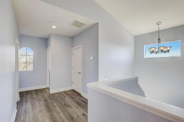 $5,800 | 12822 Del Corso Loop, Bradenton, FL 34211