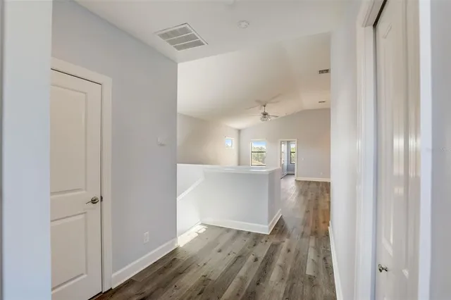 $5,800 | 12822 Del Corso Loop, Bradenton, FL 34211