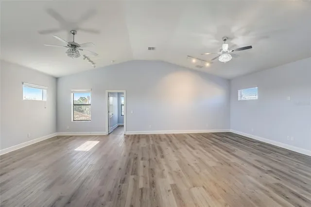 $5,800 | 12822 Del Corso Loop, Bradenton, FL 34211