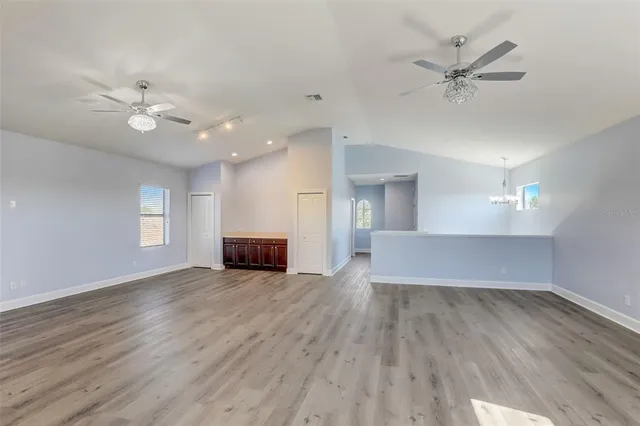 $5,800 | 12822 Del Corso Loop, Bradenton, FL 34211