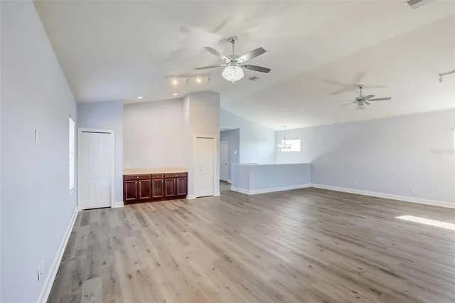 $5,800 | 12822 Del Corso Loop, Bradenton, FL 34211