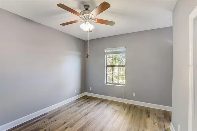 $5,800 | 12822 Del Corso Loop, Bradenton, FL 34211