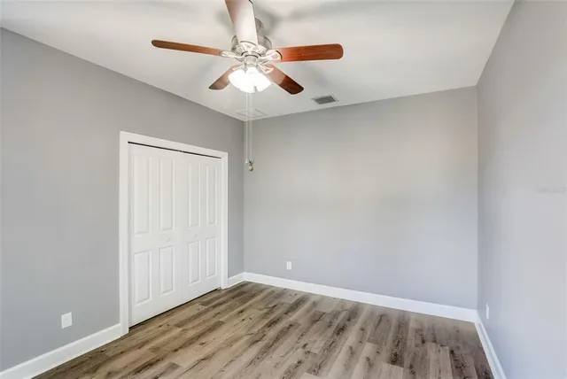 $5,800 | 12822 Del Corso Loop, Bradenton, FL 34211