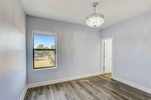 $5,800 | 12822 Del Corso Loop, Bradenton, FL 34211