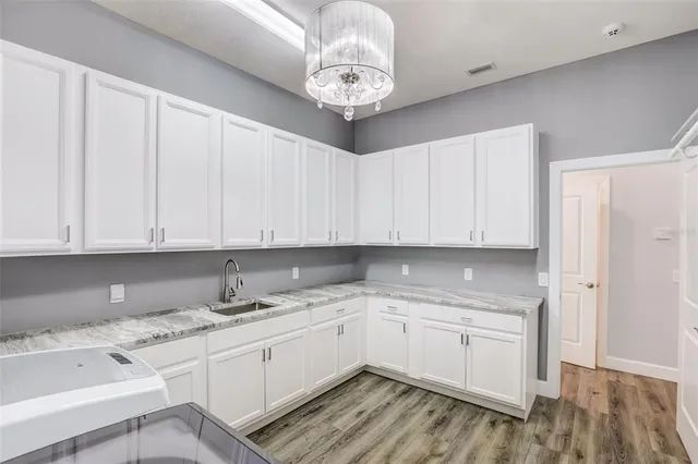 $5,800 | 12822 Del Corso Loop, Bradenton, FL 34211