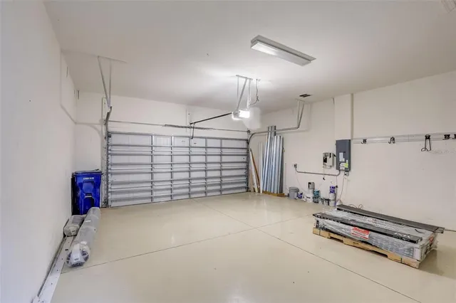 $5,800 | 12822 Del Corso Loop, Bradenton, FL 34211