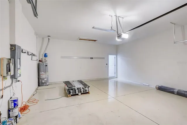 $5,800 | 12822 Del Corso Loop, Bradenton, FL 34211