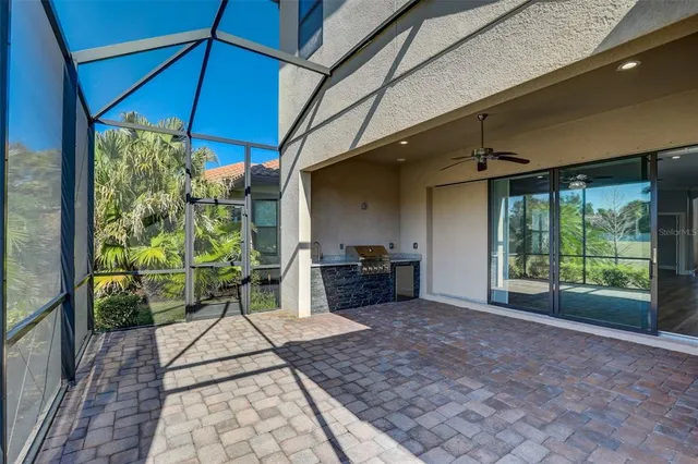 $5,800 | 12822 Del Corso Loop, Bradenton, FL 34211