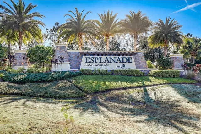 $5,800 | 12822 Del Corso Loop, Bradenton, FL 34211