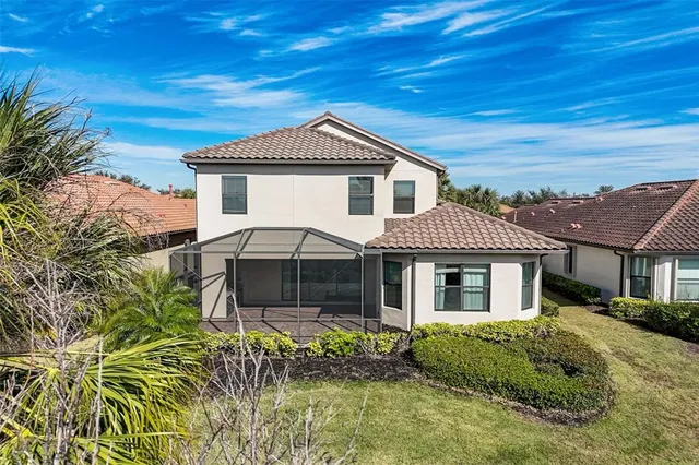 $5,800 | 12822 Del Corso Loop, Bradenton, FL 34211