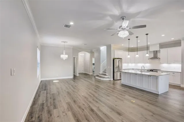 $5,800 | 12822 Del Corso Loop, Bradenton, FL 34211