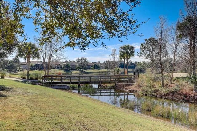 $5,800 | 12822 Del Corso Loop, Bradenton, FL 34211