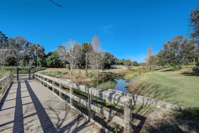 $5,800 | 12822 Del Corso Loop, Bradenton, FL 34211