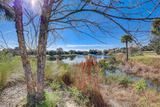 $5,800 | 12822 Del Corso Loop, Bradenton, FL 34211