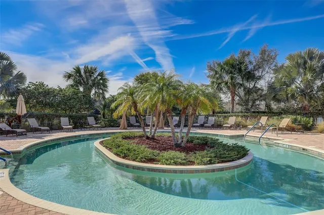 $5,800 | 12822 Del Corso Loop, Bradenton, FL 34211