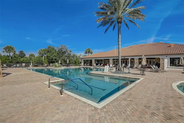 $5,800 | 12822 Del Corso Loop, Bradenton, FL 34211