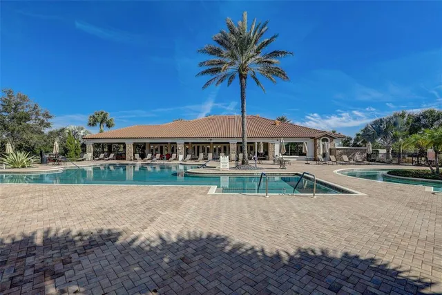 $5,800 | 12822 Del Corso Loop, Bradenton, FL 34211