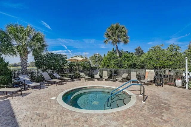 $5,800 | 12822 Del Corso Loop, Bradenton, FL 34211