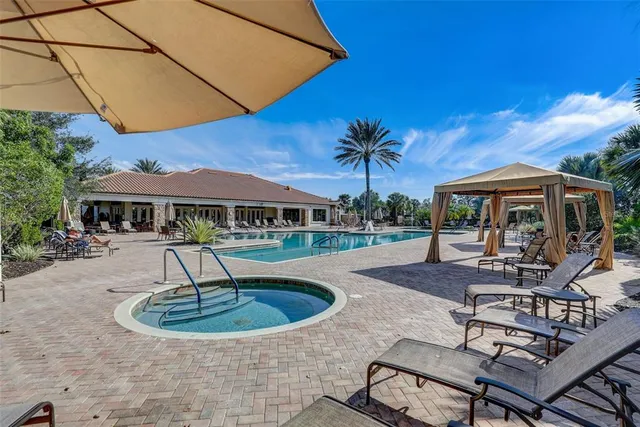 $5,800 | 12822 Del Corso Loop, Bradenton, FL 34211