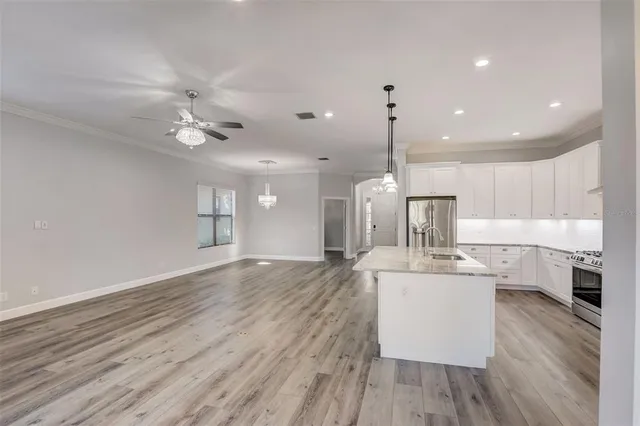 $5,800 | 12822 Del Corso Loop, Bradenton, FL 34211