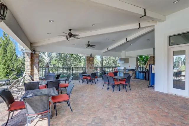 $5,800 | 12822 Del Corso Loop, Bradenton, FL 34211