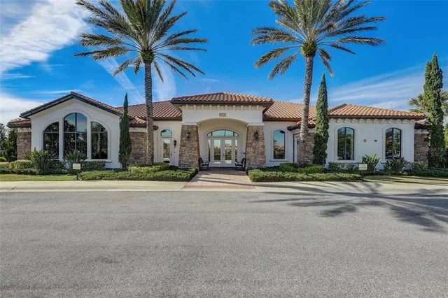 $5,800 | 12822 Del Corso Loop, Bradenton, FL 34211