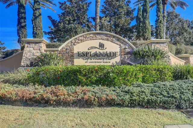 $5,800 | 12822 Del Corso Loop, Bradenton, FL 34211