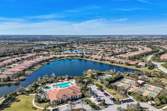 $5,800 | 12822 Del Corso Loop, Bradenton, FL 34211