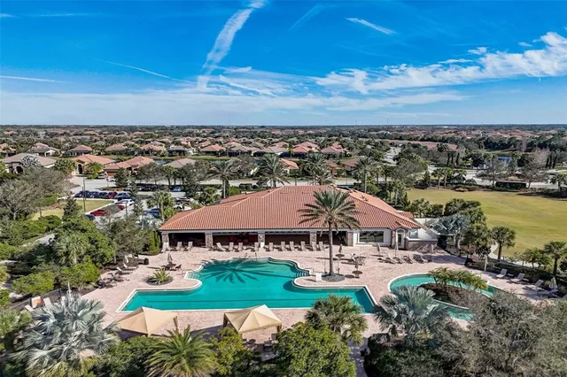 $5,800 | 12822 Del Corso Loop, Bradenton, FL 34211