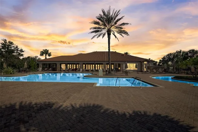 $5,800 | 12822 Del Corso Loop, Bradenton, FL 34211