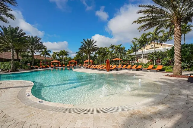 $5,800 | 12822 Del Corso Loop, Bradenton, FL 34211