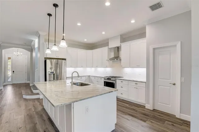 $5,800 | 12822 Del Corso Loop, Bradenton, FL 34211