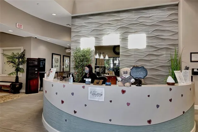 $5,800 | 12822 Del Corso Loop, Bradenton, FL 34211