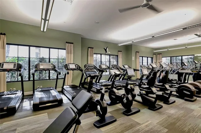 $5,800 | 12822 Del Corso Loop, Bradenton, FL 34211