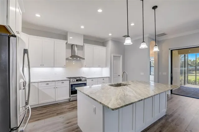 $5,800 | 12822 Del Corso Loop, Bradenton, FL 34211