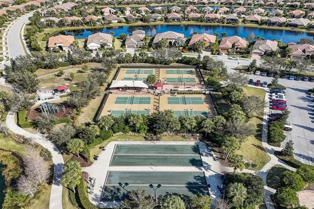 $5,800 | 12822 Del Corso Loop, Bradenton, FL 34211